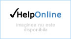 Meditatii la limba si literatura romana