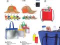 Articole promotionale estivale