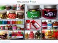 Dulciuri promotionale