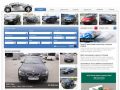 In curand cel mai complex site de anunturi auto 100% gratuit