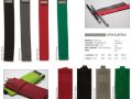 Produse promotionale - Agende Didex 2012