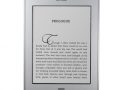 Amazon Kindle Touch Wi-fi 3G NOU! GARANTIE