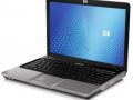 Reparatii Laptopuri