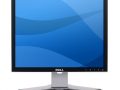 Reparatii Monitoare LCD