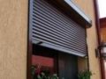 RULOURI EXTERIOARE  ALUMINIU CONSTANTA