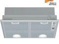 Vand Hota BOSCH 50cm DHL545S ARGINTIU 2 motoare SIGILATA GARANTIE EMAG!