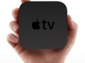 Vand Apple TV HD (ultima generatie) Wi-Fi! GARANTIE