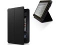 COPERTA Kindle FIRE Lightweight MicroShell Folio Cover MARWARE NOUA
