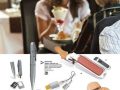 Articole promotionale electronice