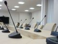 Kit discutii - sisteme audio profesionale de la 599 euro