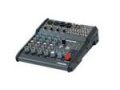 Mixer audio 6 canale - Proel M6
