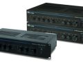Amplificatoare audio, unitati de putere
