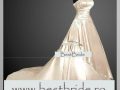 Rochii de mireasa ieftine BestBride