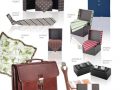 Articole promotionale moda