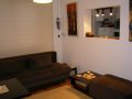 Apartament elegant