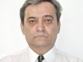 CV inginer mecanic ce cauta loc munca Pitesti, Bucuresti sau job in strainatate
