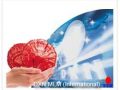 Colaborare part-time, full time DXN