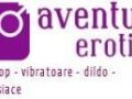 Sexshop www.aventurierotice.ro