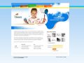 Servicii Web Complete, Web Design YourCHOICE
