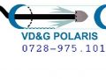 Servicii de desfundare canalizare, spalare si intretinere sisteme de canalizare