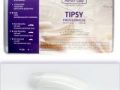 Tipsuri profesionale