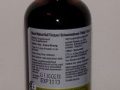 Tinctura de nuc negru Dr. Hulda Clark 120 ml