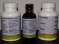 Program detoxifiant si deparazitar Dr. Hulda Clark