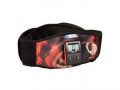 Vand aparat de electrostimulare AbTronic X2