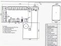 Caut transportatori ptr schimburi utilaje productie import cu cap tractor Volvo