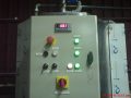 Utilaje productie biomotorina biodiesel biocarburantul autocamioanelor transport