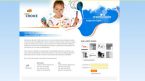 Servicii Web Complete, Web Design YourCHOICE