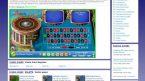 Vand clona site jocuri pe structura infinit multilanguage: www.startgame.ro