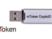 MToken CryptoID