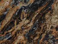 Granit, magma gold clasa top