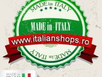 Cumpara produse Italia originale si ieftine