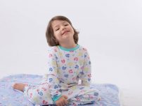 Pijamale copii potrivite pentru toate anotimpurile, de la Liloo