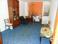 Apartament 4 camere - 89 mp - Berceni - Spitalul Bagdasar Arsenie