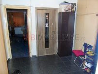 Apartament 4 camere - 89 mp - Berceni - Spitalul Bagdasar Arsenie