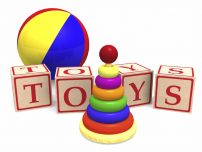 Toys123 - jucarii pentru copii