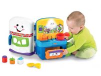 Toys123 - Cel mai bun magazin de jucarii pentru copii