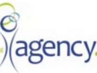 La iAgency gasesti promovare site eficienta pentru afacerea ta