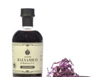 Otetul balsamic, un deliciu gastronomic italian