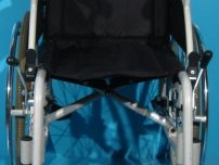 Sezutul scaunului de 40cm second hand Breezy-ieftin