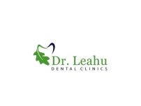Fatete dentare gata intr-o singura ora - Dr. Leahu