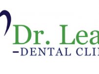 Fatete dentare intr-o singura ora - Dr. Leahu