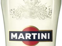 Oferta Vermut Martini Bianco 1 Litru