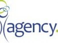 IAgency - agentia SEO numarul 1 in Romania