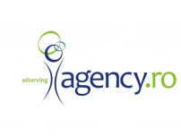 IAgency - servicii de marketing online de calitate