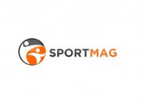 Promotii banda de alergare - Sport-Mag