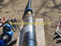Reparatii pompe submersibile Bucuresti si Ilfov